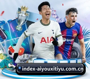 爱游戏体育网页版 APP